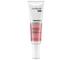 Cumlaude Lab "Rilastil Cumlaude Viderage" kreminis gelis 30ml