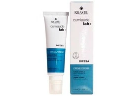 Rilastil Difesa sterilus kremas 50ml