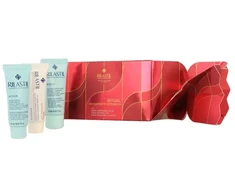 Rilastil Intensive Moisturizing Ritual Set 3 Pieces