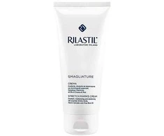 Rilastil intensyvus kremas nuo strijų 75ml