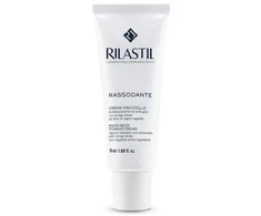 "Rilastil" intensyvus stangrinamasis veido ir kaklo kremas