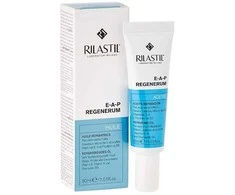 Rilastil Regenerum aliejus 30ml