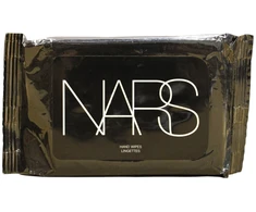 Nars Rimmel London Brow This Way dvigubo antakio kreminis pieštukas 002 Medium Brown 2.4 g