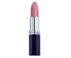 Rimmel London Lasting Finish lūpų dažai, 4 g, spalva - 264 Coffee Shimmer