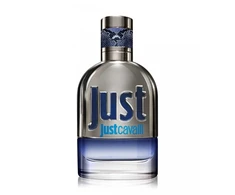 Cavalli Roberto Roberto Cavalli, Just Cavalli, Eau De Toilette, For Men, 90 ml *Tester