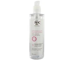 "Roc Ypač Comfort" valomasis vanduo 400 ml