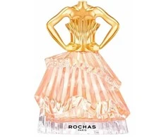 Rochas Audace EDP parfumuotas vanduo moterims, 60 ml