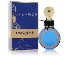 Rochas, Byzance, Eau De Parfum, For Women, 40 ml