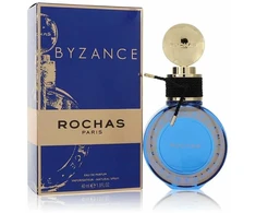 Rochas, Byzance, Eau De Parfum, For Women, 40 ml