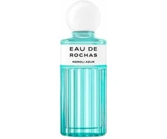Rochas Eau De Rochas Neroli Azur Eau De Toilette Purškiklis 100ml