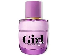 Rochas Girl Life ir 75 Vap Rble F