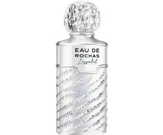 Rochas L'Essentiel Eau De Parfum Purškiklis, 100 ml