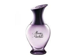 Rochas Muse De Rochas Eau De Perfume Purškiklis 100ml