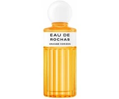 Rochas Oranžinis Horizon EDT tualetinis vanduo unisex, 100 ml
