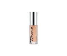 Rodial Glass Illuminating Liquid Maskuoklis 1 6.5 ml