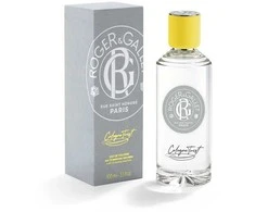 Roger &amp; Gallet Cologne Twist EDC odekolonas vyrams, 100 ml