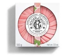 Roger - Gallet Fleur De Figuier kvapusis muilas 100g
