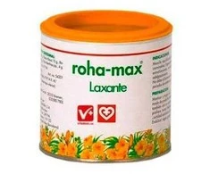 Roha-Max Roha Max milteliai