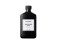 Ron Dorff, „Discipline Sport“, odekolonas vyrams, 100 ml
