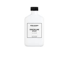 Ron Dorff, Discipline Sport His for Her, Eau De Cologne, For Women, 100 ml