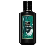 Rua29 Lapis Intense EDP parfumuotas vanduo moterims, 100 ml