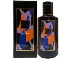 Rua29 Narcotica Intense EDP parfumuotas vanduo moterims, 100 ml