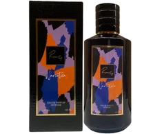 Rua29 Narcotica Intense EDP parfumuotas vanduo moterims, 100 ml