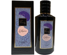 Rua29 Notturno Intense EDP parfumuotas vanduo moterims, 100 ml
