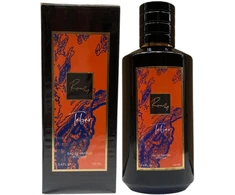 Rua29 Tabar Intense EDP parfumuotas vanduo unisex, 100 ml