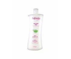 "Saforelle" intymusis gelis 500ml