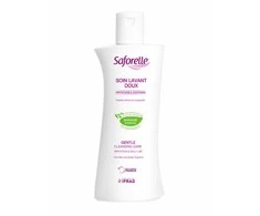 "Saforelle" skystas muilas intymiai higienai 250ml