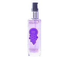 Salerm Cosmetics Biokera Natura Grapeology serumas 60ml