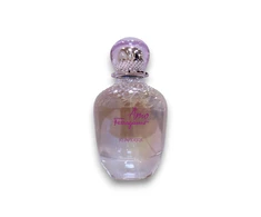 Salvatore Ferragamo, Amo Ferragamo Flowerful, Eau De Toilette, For Women, 100 ml *Tester