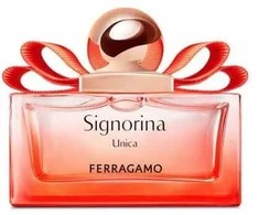 Salvatore Ferragamo Signorina Unica EDP parfumuotas vanduo moterims, 50 ml
