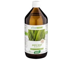 Santiveri alavijo sultys 500ml