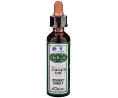 Santiveri Bach Atkūrimas plius 20ml