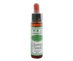 Santiveri Bacho atstatomoji priemonė 10ml