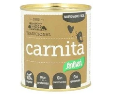Santiveri Carnita 300g