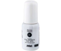 Santiveri D - erškėtrožių aliejus 30ml