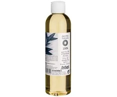 Santiveri D-saldus migdolų aliejus 250ml