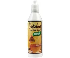 Santiveri Dulzina Sukralozės skystis 90ml