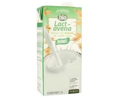 Santiveri Lactavena avižų gėrimas 6X1L