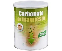 SANTIVERI MAGNESIUM KARBONATAS 110G