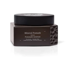 Saphira, Mineral Pomade, Hair Styling Pomade, 70 ml