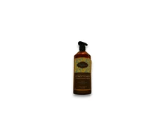 Saphira Mineral Treatment Volume Conditioner neapsunkinantis kondicionierius plaukams, 1000 ml