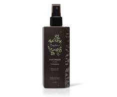 Priemonė plaukų apimčiai didinti Saphira Volumizer SAFVO1, su Negyvosios jūros mineralais, 150 ml