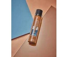 Savaiminio įdegio priemonė kojoms Sally Hansen Airbrush Legs Make Up Purškiklis 03-Tan 75ml