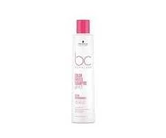 Schwarzkopf Bc Colour Freeze šampūnas 250ml