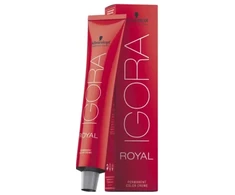 Schwarzkopf Igora Royal 5-88 60ml