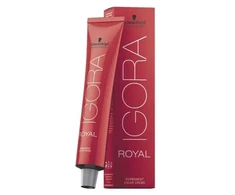 Schwarzkopf Igora Royal 9,5-1 60ml